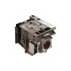 Viewsonic RLC-103 lámpara de proyección